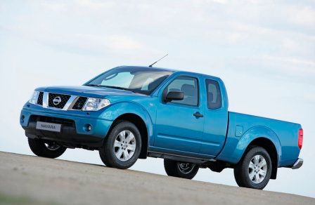 Navara 3